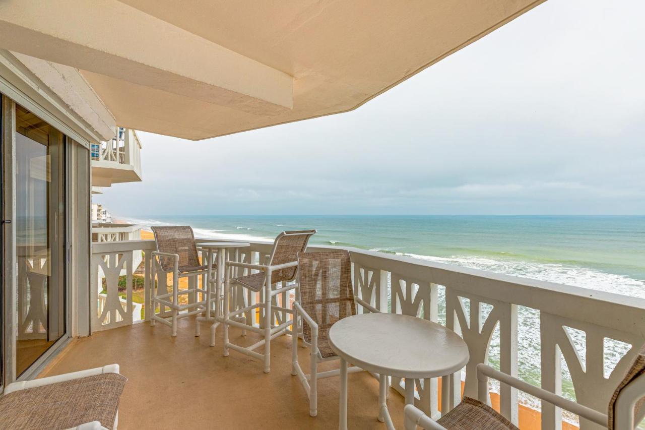Van Lee 1003 Ormond Beach Exterior photo