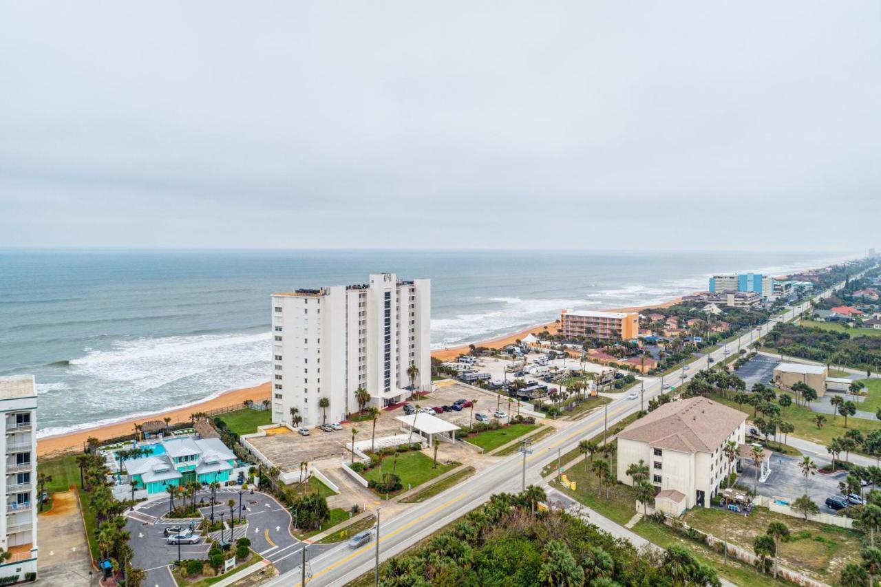 Van Lee 1003 Ormond Beach Exterior photo